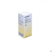 Hemastix Strips 50 2816