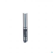 Eye Care Mascara 221 Noir 4 g - Vue détail 1