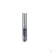 Eye Care Mascara 221 Noir 4 g - Vue détail 1