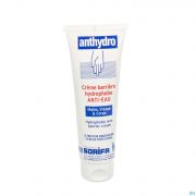 Anthydro Cr Main Resistance Eau 125ml
