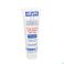 Envederm Anthydro Creme Main Resistance Eau 125 ml - Vue détail 1