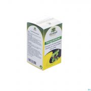 Fytobell Frangulabiose 100 Capsules - Vue détail 1