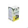 Fytobell Frangulabiose 100 Capsules - Vue détail 1