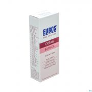 Eubos Huile De Bain 200 ml - Vue détail 1
