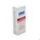 Eubos Badolie 200Ml - Detail 1