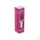 Herome Durcisseur Ongles Extra Fort 10 ml - Vue détail 1
