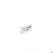 Deprophar Cure-Dents Plastique Rotadent Souple (20) - Vue détail 1