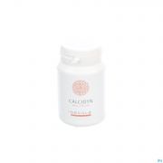 Decola Calcidyn Softgel 60 - Detail 1