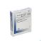 Aquacel Ag Verb Hydrofiber Ster 5X 5Cm 3 403705 - Detail 3