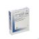 Aquacel Ag Verb Hydrofiber Ster 5X 5Cm 3 403705 - Detail 2