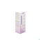 Covermark Face Magic 4 30 ml - Vue détail 1