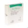 Convatec Duoderm Hydroact 10X10 2St H7602 - Detail 1
