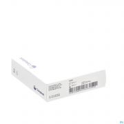 Coloplast Alterna Plaques + Œillets Fixation 50 Mm (5) - Vue détail 1