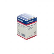 Bsn Medical Acrylastic 2,5 M X 8 Cm 2408 - Detail 1
