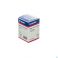 Bsn Medical Acrylastic 2,5 M X 8 Cm - Vue détail 1