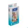 Jobst Ultrasheer Comf.k2 Dijkous Natural Xl - Detail 1