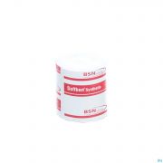 Bsn Medical Soffban Synthetic Ouate 5 Cm X 2,7 M - Vue détail 1