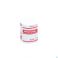 Bsn Medical Soffban Synthetic Ouate 5 Cm X 2,7 M - Vue détail 1