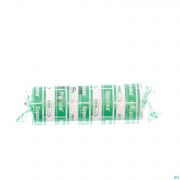Bsn Medical Gypsona Bp 15,0Cmx2,70M 7198502 - Detail 1
