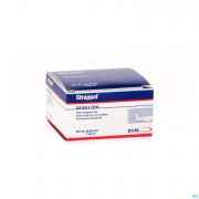 Bsn Medical Strappal Indiv. 2,5 Cm X 10 M - Vue détail 1