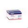 Bsn Medical Strappal Indiv. 2,5Cmx10M 1 7148900 - Detail 1