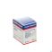 Fixomull T Fixatieverband 5Cmx10M 1 7221600 - Detail 1