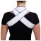 Bota Looping Bande A Fixer N°1 140 Cm - Produit 2