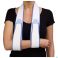 Bota Looping Bande A Fixer N°1 140 Cm - Produit 1