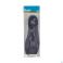 Bota Podo 15 Inlegzool Sil.blue Spot 38-39 M 1P - Detail 1
