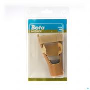 Bota Podo 28 Hallux Valgus Correcteur Droite Small - Vue détail 1