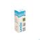 Unda Complexe N3 20Ml Unda - Detail 1