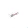Aquacel Biopax Vingerverband Finger Bob gekleurd 6 - Detail 1