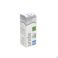 Unda Complexe N48 20Ml Unda - Detail 1
