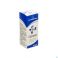 Vanocomplex N34 Calcossin gutt 50Ml Unda - Detail 1