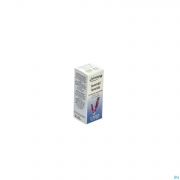 Lavande Huile Ess Bio 10ml Biov