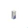 Biover Lavendel Ess Olie Bio 10Ml Biov - Detail 1