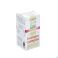 De Herborist Herborist Immuun Complex 100Ml 0728 - Detail 2