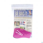 Atos Ear Band-It Zwemmen Neopreen Medium - Detail 1