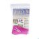 Atos Ear Band-It Zwemmen Neopreen Medium - Detail 1