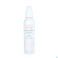 Avene Lait démaquillant douceur 200ml