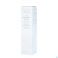 Avene Lait démaquillant douceur 200ml