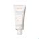Avene Lait démaquillant douceur 200ml