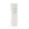 Avene Lait démaquillant douceur 200ml