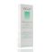 Vichy Soin Corp. Creme Depil Dermo-Toler. 150Ml