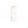 Avene Couvrance Correctiestick Koraal - Detail 2