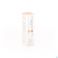 Avene Couvrance Correctiestick Koraal - Detail 1