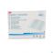 Tegaderm Hydrocol.square Ster 100Mmx100Mm 5 90002 - Detail 1