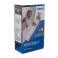 Omron gentle Temp 521 Thermometre Auriculaire Digital - Vue détail 1