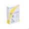 Bi Osteo Bi-Osteo 30 Capsules - Vue détail 1