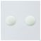 Abbott Duspatalin Drag 120 X 135Mg - Uiterlijk 2